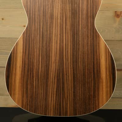 Eastman PCH2-OM image 2