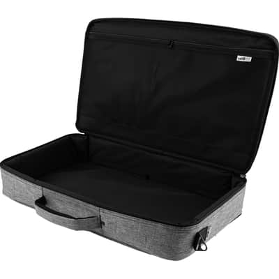 Vertex Tour Compact Pedalboard - 23IN x 13IN [DEMO] image 7