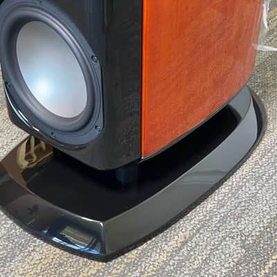 (NEW) Revel Ultima Salon 2 High Performance Loudspeaker (Pair) image 10