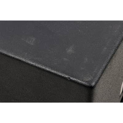 JBL PRX418S Compact 18" Subwoofer Regular image 3