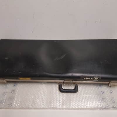 60's LES PAUL CASE for GIBSON CUSTOM made in USA image 4