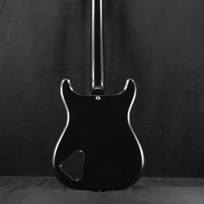 Epiphone Coronet Ebony image 8