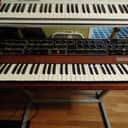 Sequential Circuits Prophet 5 Rev 3 1982 Wood/Black