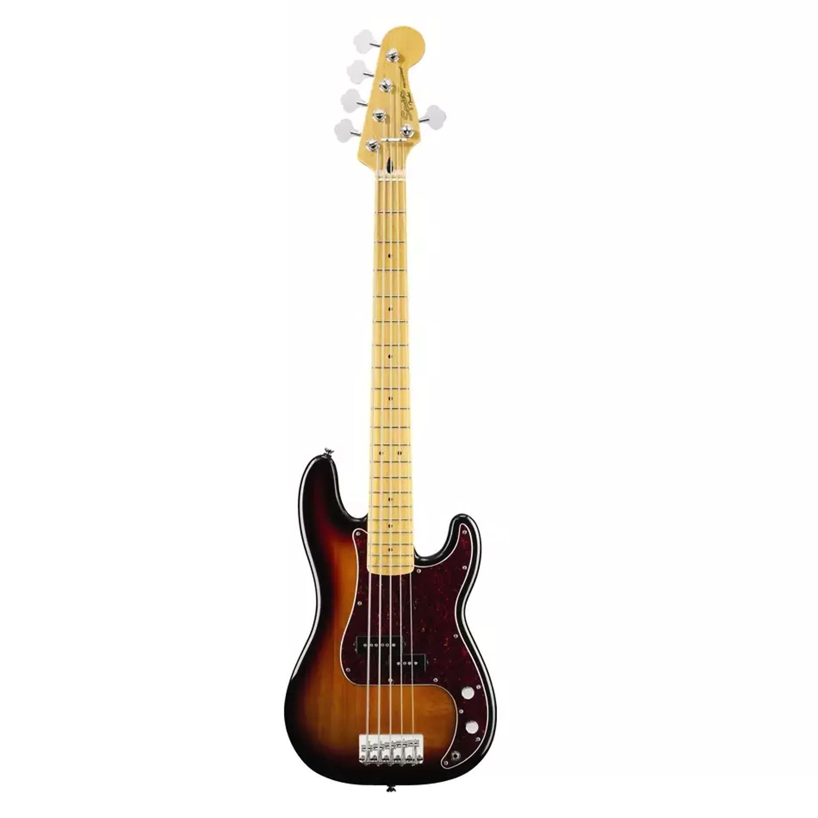 最終価格Squier Vintage Modified Precision ndbvcpxgwdkqrwwcfwag.png