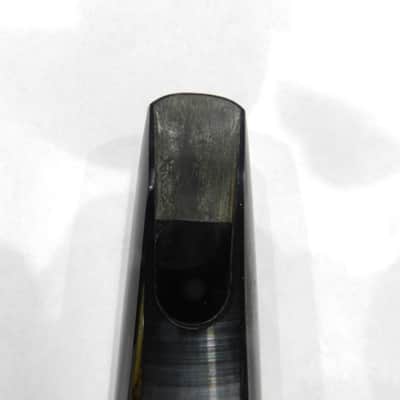 Vandoren T75 Tenor Saxophone Mouthpiece image 4