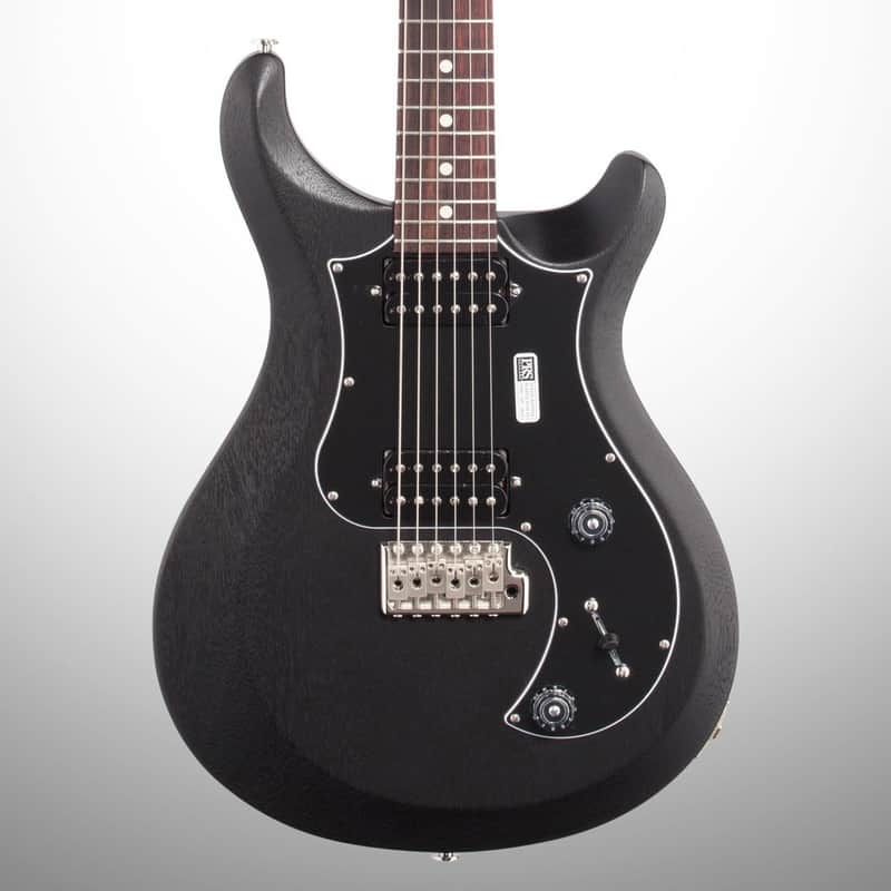 PRS S2 Standard 22 Satin (2017 - Present) image 2