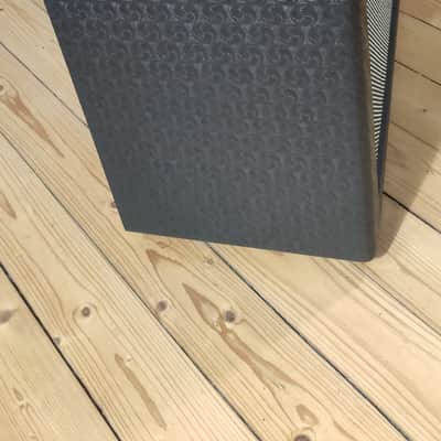 Bogner Goldfinger OGF 112 1x12 Box Lautsprecher Gitarre image 3