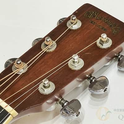 [SALE!!] Martin D-35 image 5