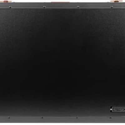 Gator CasesG-ONYX-XDJRX3ONYX Flight Case for the Pione