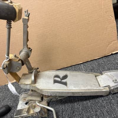 Vintage Rogers Bass Drum Pedal image 4