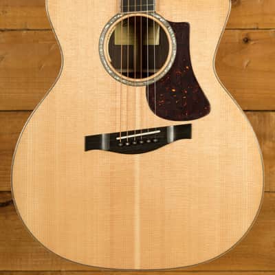 Eastman AC822CE-FF - Natural image 1