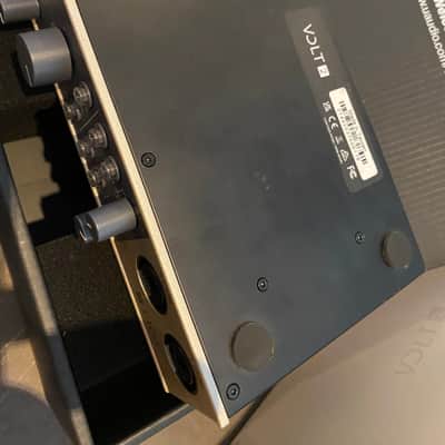 Universal Audio Volt 2 Interface image 2