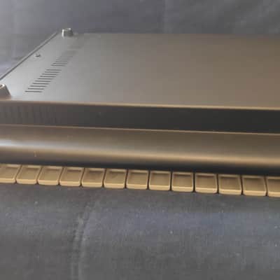 Solton TS4K (1989) Arranger Synth & Drum Machine image 19
