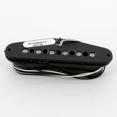 Dimarzio DP110 rev./rev. image 2