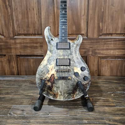 PRS McCarty 594 Private Stock image 1