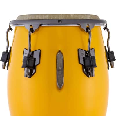 Meinl   Aa1134 Sy image 4