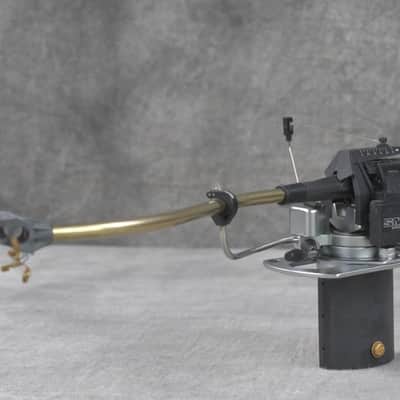 SME 3009 series III Tone Arm In VG Condition image 7