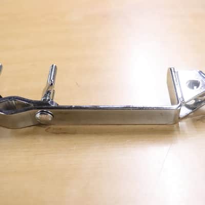 SP Cowbell Percussion Holder Mount Clamp image 4