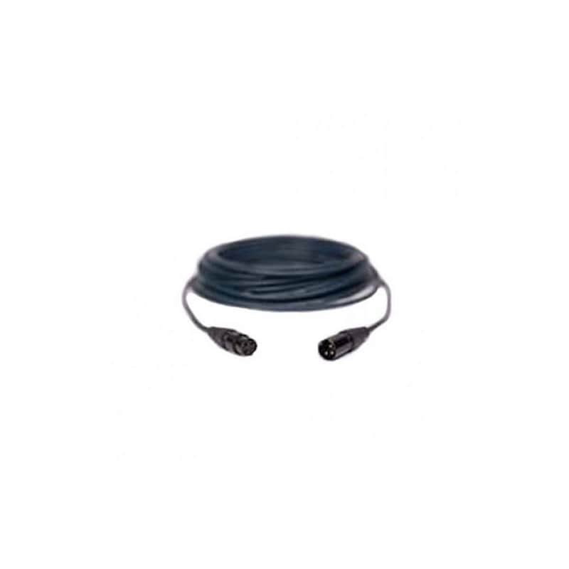 Line 6 L6 Link Cable Long | 98-036-0006 50 foot AES EBU Cable image 1