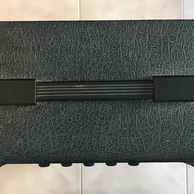 Marshall Bass 12 (Model 5501) image 5