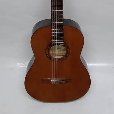 HÖFNER Hofner Sienna Classic HAC304 4/4 classical guitar image 2