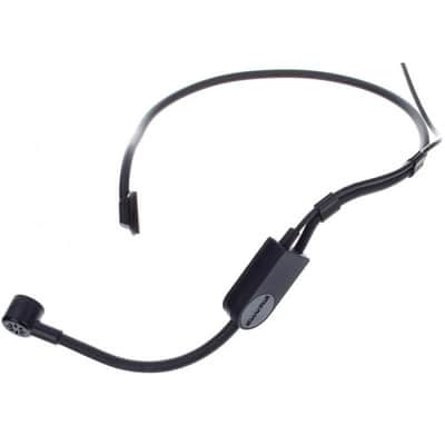 SHURE PGA31 TQG image 2