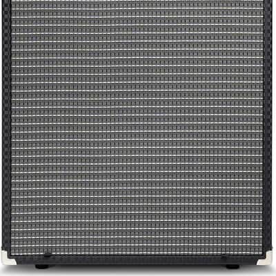 Ampeg RB-110 Rocket Bass Combo Amplifier, 50W, Black image 2