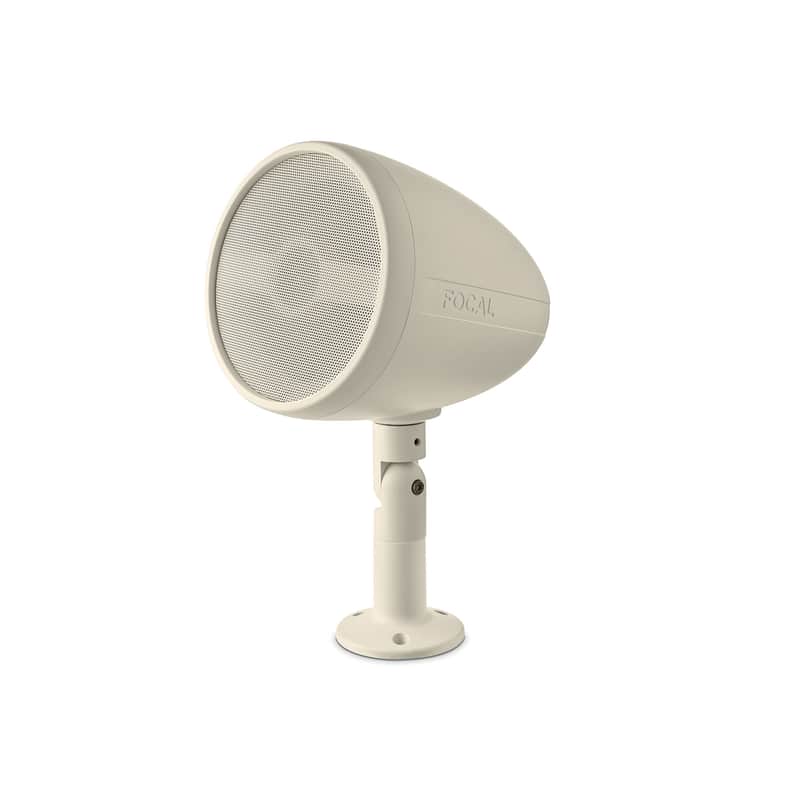 Focal Sfc Od Sat 5 Light image 1