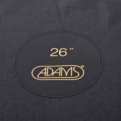 Adams EPA26 Paukenhülle extra 26'' image 2