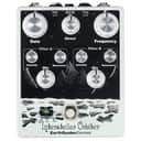 EarthQuaker Devices Interstellar Orbiter Dual Resonant Filter