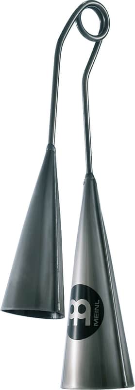 MEINL STBAG2 image 1