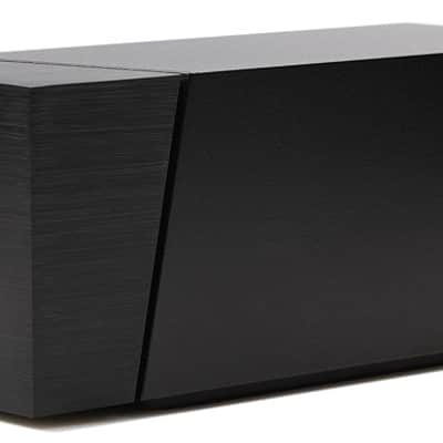 Grimm Audio PW1 Phono Wizard - Phono Preamplifier image 4