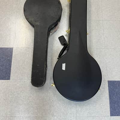 Gibson TB-1 5-string Conversion Banjo image 2