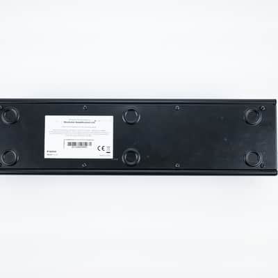 Blackstar FS-10 Footswitch - Black image 8