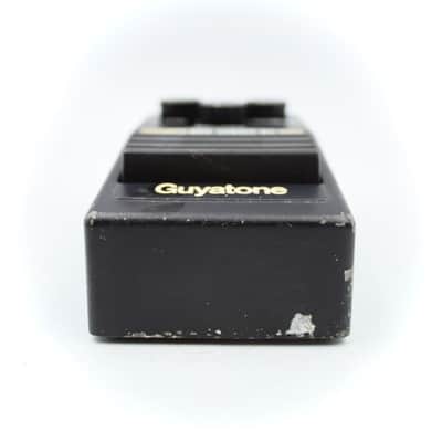 Guyatone PS-001 Distortion Power Supply Use Only Made in Japan Vintage Guitar Effect Pedal 8126190 image 10
