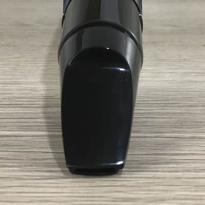 Roland Aerophone AE 01 image 19