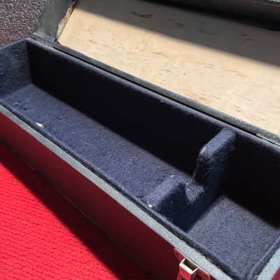 RFT 7151 BOX MICROPHONE BOTTLE image 1