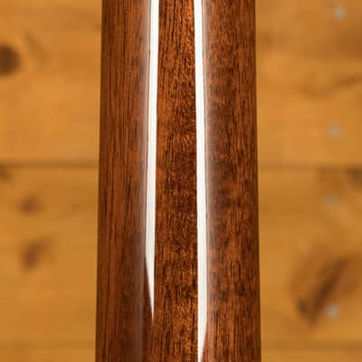 Collings 0001 - Custom Western Shaded Top image 8