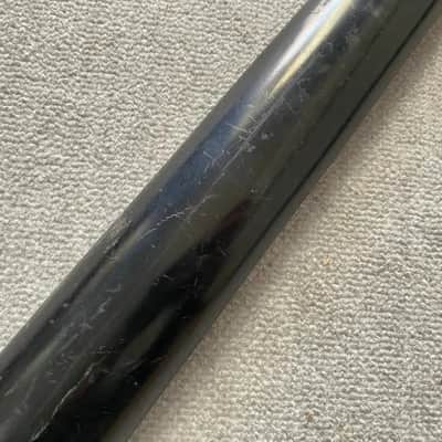 ESP LTD Guitar Maple Neck, Rosewood Fretboard image 8