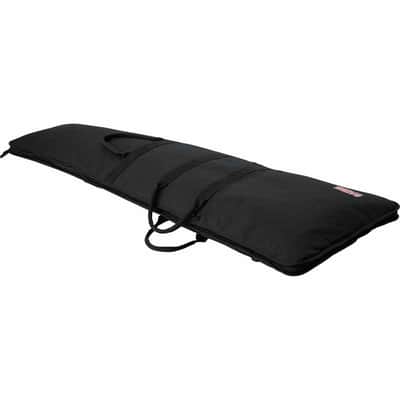 Gator GBE-EXTREME-1 GBE-EXTREME-1 housse pour guitare forme Extreme image 5