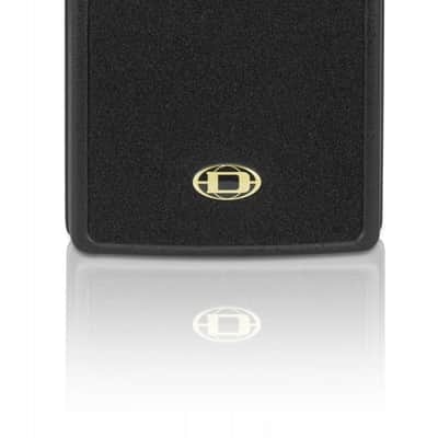 Dynacord D8A image 1