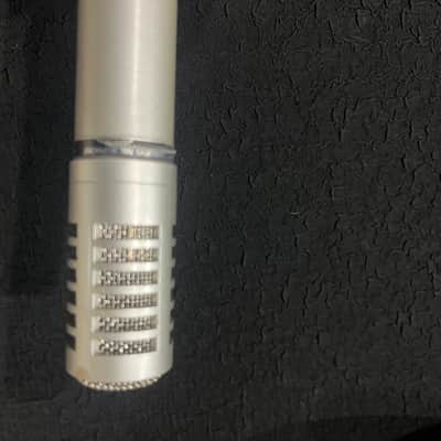 Realistic 33-1080 90’s - Silver image 4