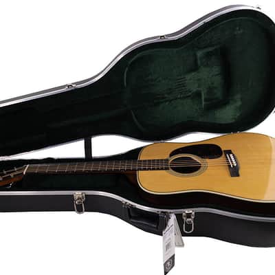 2026 Martin HD-28 Natural image 6
