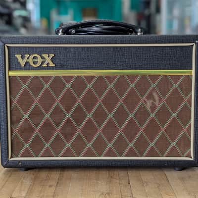 Vox V9106 NA image 1