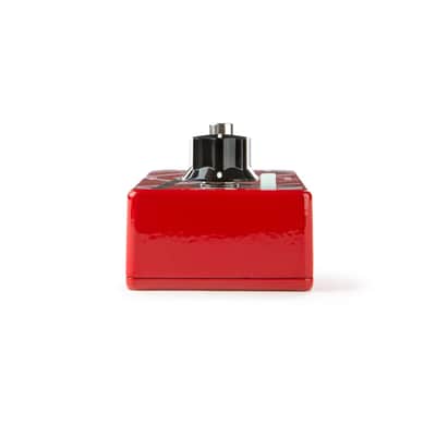 MXR EVH90 Eddie Van Halen Phase 90 image 4