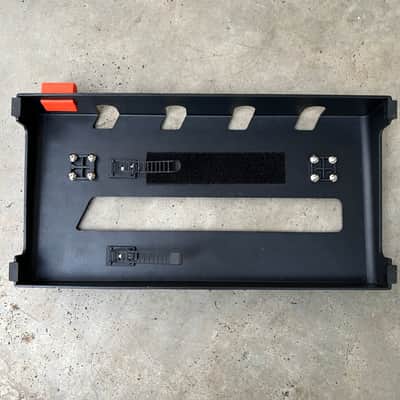 Donner DB - S100 image 3