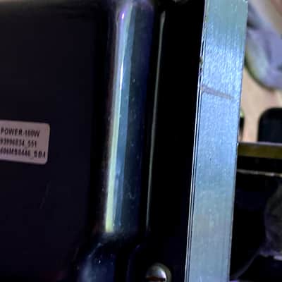 Krank Revolution Series 1 image 7