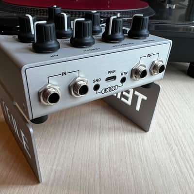 Teile Elektronik Teil2 Revolo | Reverb