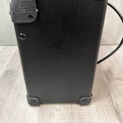 Line 6 Sp ID Er Iii 15 Amplifer image 9