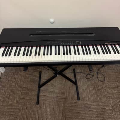 Yamaha YPP-50 AWM 76 Keys image 3